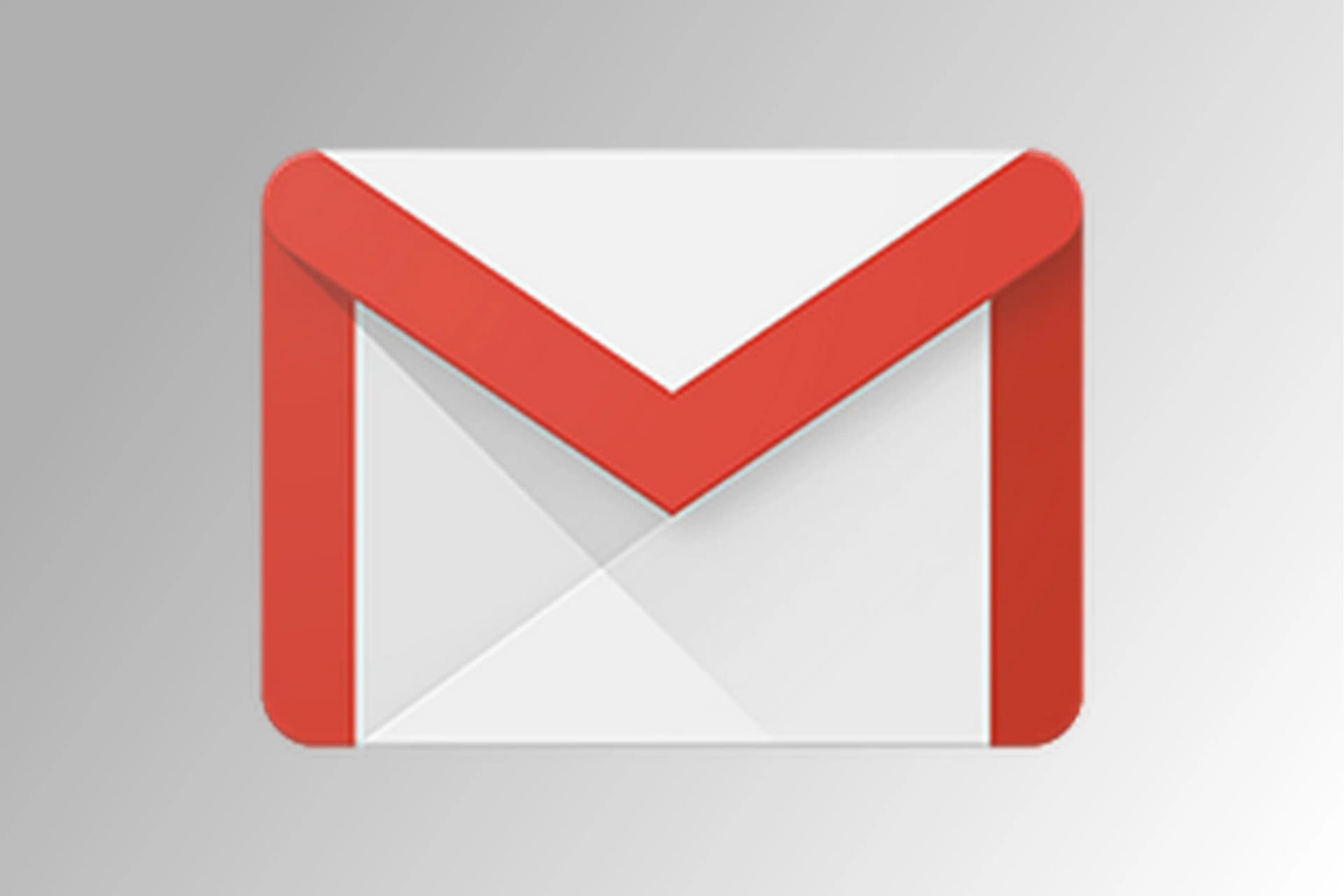 Unlimited Access Via Email