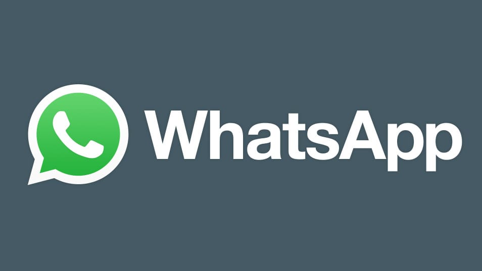 Private WhatApp Community