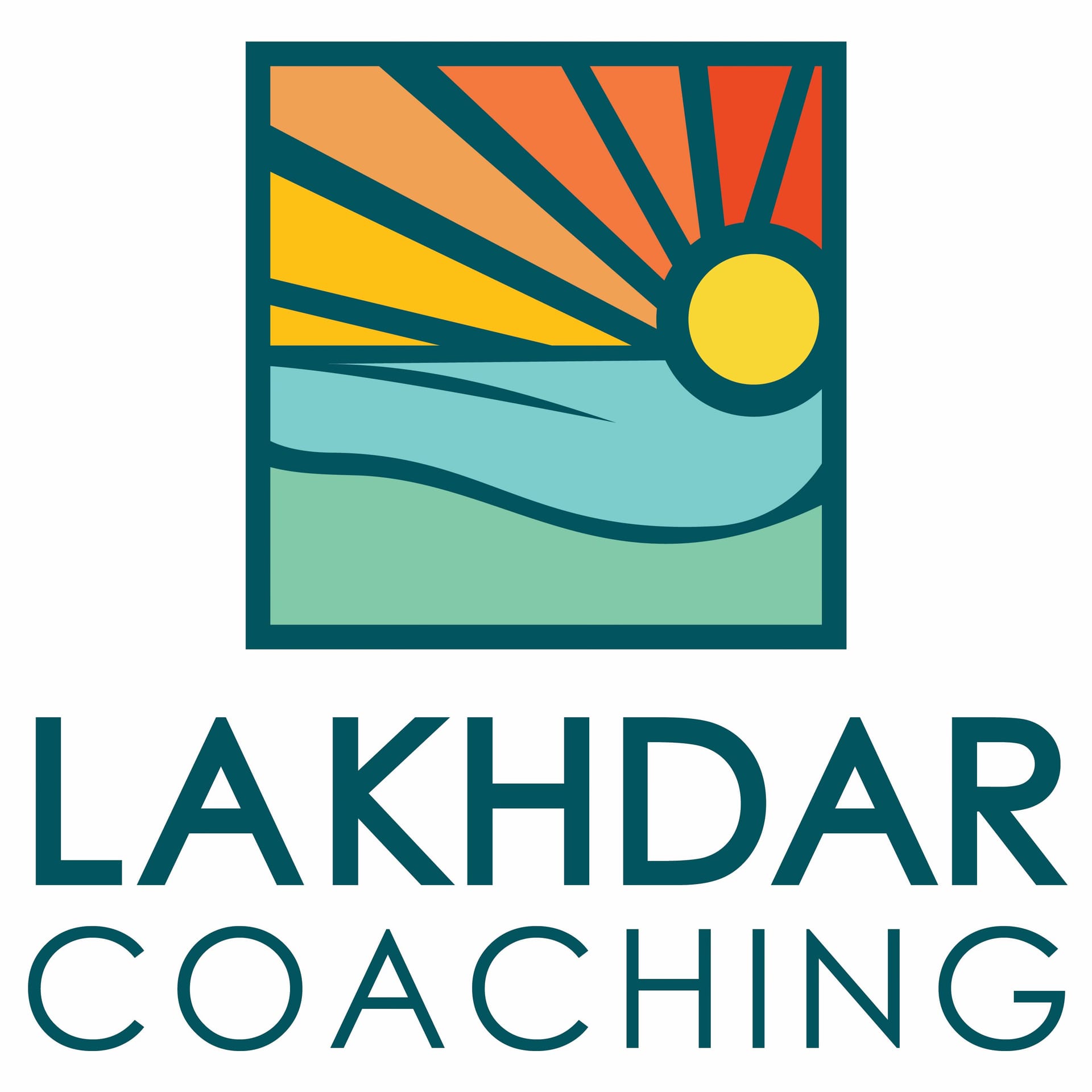 1-on-1 Sessions (Virtual)